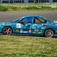 Image for article titled The Top 147 Lemons of the Sears Pointless 24 Hours of LeMons